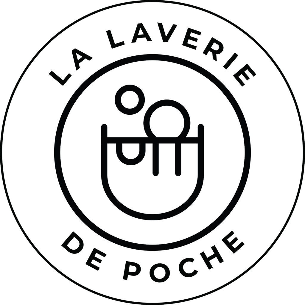Lalaveriedepoche_logo
